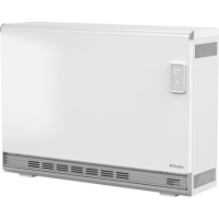 Heißwassergeräte und Wärmetechnik