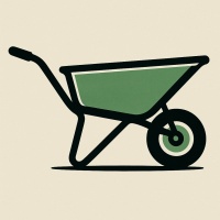 Building and do-it-yourself supplies