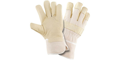 Guantes