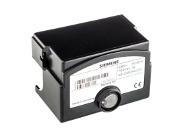 Piezas de repuesto para hornos