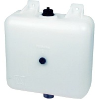 Pièces de rechange pour l\'alimentation en huile