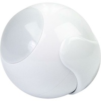 Building services engineering