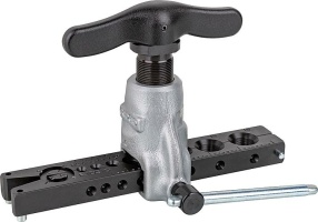 Herramientas especiales sanitarias