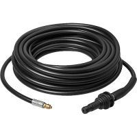 Slangen voor hogedrukreinigers