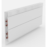 Riscaldatore a basamento