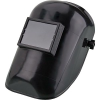 Dispositivi di protezione