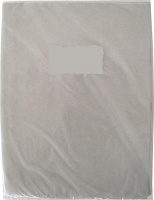 Paños de limpieza y alfombrillas de aspiración