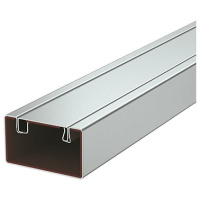 Brandschutz-Fluchtweg