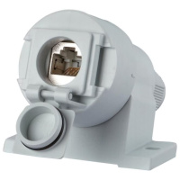 Industrie Anschlusstechnik