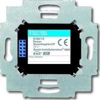 Installations-Bus-Systeme