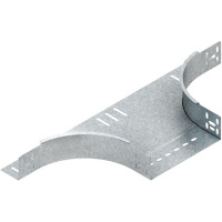 Kabelrinnen und Tragsysteme