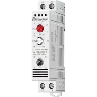 Mess - / Regel- und  Steuertechnik