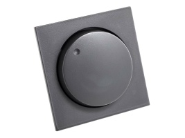 Der Einstieg in die Welt der...