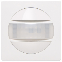 Bewegungsmelder Präsenzmelder