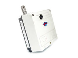 Stellantriebe für hydronische Ventile