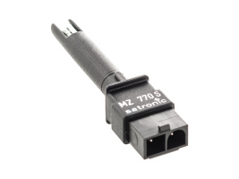 Flammenwächter, Flammenfühler und...