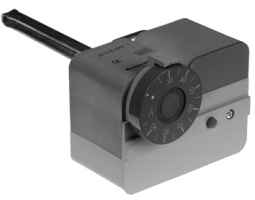 Tauch-Temperaturregler