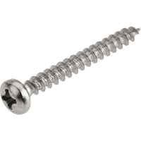 Fastening and branching material