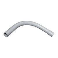 Rohre und Schutzschläuche