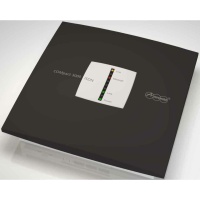 FNT Fermnelde- und Nachrichtentechnik