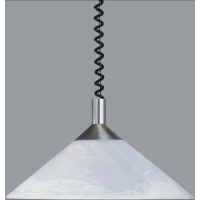 Lampes d\'appartement