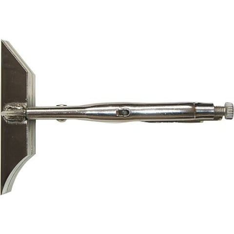 MASC Schweifgripzange 190 x 130 mm Neu