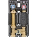 PAW Heizkreisset K32 Heat Bloc DN 32(1 1/4"")...