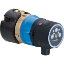 Vortex warmwatercirculatiepomp BWO 155 R Z met timer NIEUW