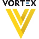 Vortex DHW circulation pump BWO 155 R SL AUTOlearn NEW