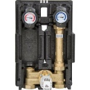 Obwód sterowania wartością stałą PAW WS33...