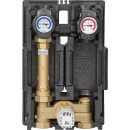 PAW constant value control circuit WS33...