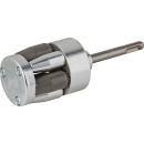 MASC Speciale Uitzetconus 60 mm 170 x 60 mm SCO60K NIEUW