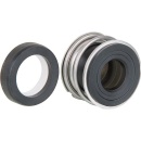 Zehnder Gleitringdichtung zu Tiefbrunnenpumpen TM 13691 NEU