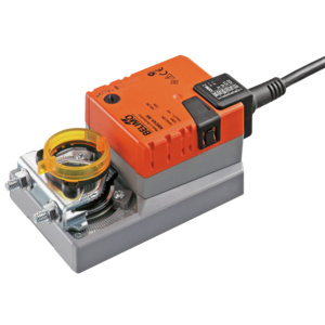 Belimo Servomoteur électrique S-NM24A-SR NM24A-SR NOUVEAU