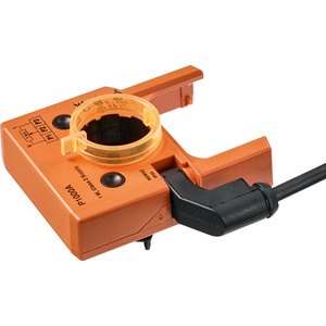 Belimo Rückführpotentiometer S-P1000A 1000 Ohm P1000A NEU