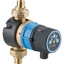 Vortex drinking water circulation pump BWO 155 V Z +...