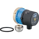 Vortex Service-Pumpenmotor BWO 155 ERT mit...