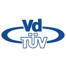 Orkli diaphragm safety valve heating DN15(1/2"") AG, outlet DN20(3/4"") 3.0 bar 532743 CST NEW