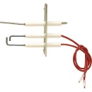 Viessmann ontstekings- en bewakingsblok Vitodens...