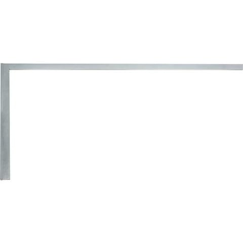 MASC Klempnerwinkel 1050 x 500 mm Neu
