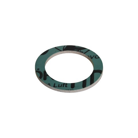 Fl.Hochdr.-IT-Ringe 1 1/4" Nr.235 je Stk 156003100E NEU