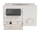 Stiebel Eltron WPMx plus 292434