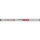 Sola aluminium waterpas AV 30 meetlengte 30 cm 1110301 NIEUW
