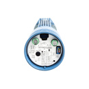 Hora MC60/230 05201198V1 Hubantrieb