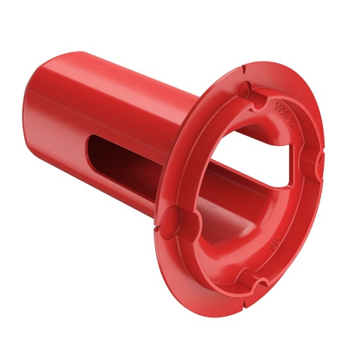 Setting tool O-range ECON® Fix (1090-12)."