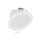 Ledvance LED downlight IP44 840 DLIP44DN904W840WT NUOVO