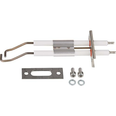 Viessmann ignition electrode block suitable for Vitodens 7810719 NEW