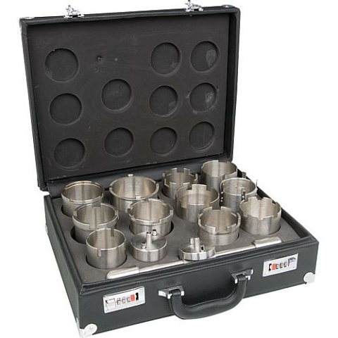 Water devices UP key set in case NEW