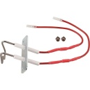 Viessmann Electrode dallumage adaptée à la...