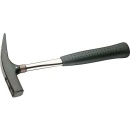 Picard roofing hammer type 620M 600g 62010 NEW